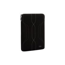 Torby na laptopa: Targus Pulse Laptop Sleeve Etui 10-12.1″ Black/Grey