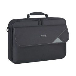 Torby na laptopa: Targus TORBA NA LAPTOPA 17.3 CALI XL Torba