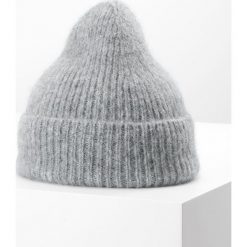 Czapki damskie: DRYKORN BREENA Czapka grey