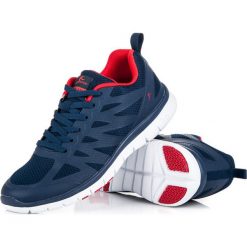 Buty sportowe męskie: Obuwie sportowe MYRA