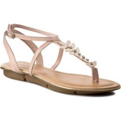 Klapki damskie: Japonki SERGIO BARDI – Alexandra FS127240917KD 103