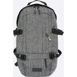 Plecaki męskie: Eastpak – Plecak