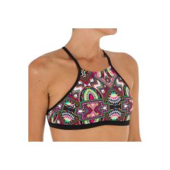 Bikini: Góra kostiumu ANDREA LONGI
