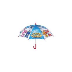 Parasole: Parasol manualny Super Wings