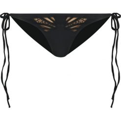 Bikini: Beach Riot REVEAL Dół od bikini black