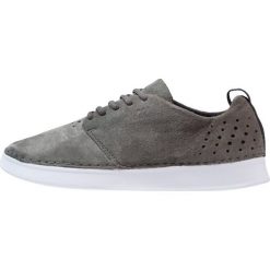 Trampki męskie: Boxfresh CARLE Tenisówki i Trampki khaki