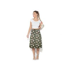 Spódniczki: Spódnica CP-015 266