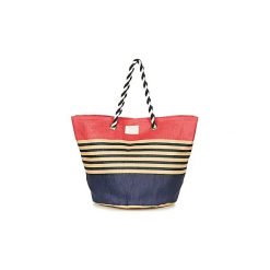 Shopper bag damskie: Torby shopper Roxy SUNSEEKER J TOTE BRE0