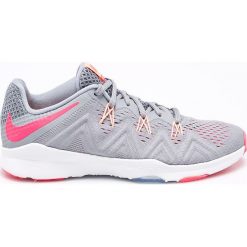Buty sportowe damskie: Nike - Buty Zoom Condition