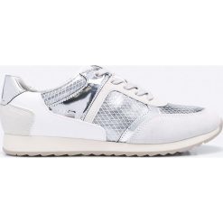 Buty sportowe damskie: Geox – Buty