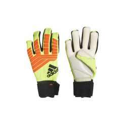 Rękawiczki damskie: Rękawiczki adidas Rękawice Predator Pro