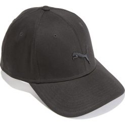 Akcesoria męskie: Czapka z daszkiem Pck6 Ess Big Cat Cap