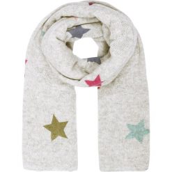 Szaliki damskie: Codello Szal light grey