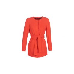 Żakiety / Blezery Vero Moda VMMIRA. Żakiety damskie Vero Moda. Za 131,40 zł.