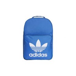 Plecaki adidas Plecak Trefoil. Niebieskie plecaki męskie marki Adidas. Za 129,00 zł.