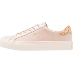 Buty damskie: No Name ARCADE SNEAKER PINK Tenisówki i Trampki box/nude dove
