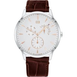 ZEGAREK TOMMY HILFIGER Brad. Zegarki damskie produkty. Za 890,00 zł.