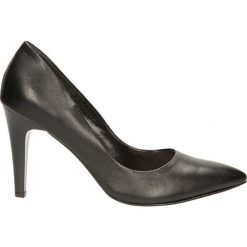 Buty ślubne damskie: CZÓŁENKA KABAŁA 71-01