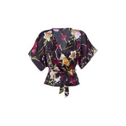 Bluzki damskie: Bluzki Vero Moda VMJESSICA
