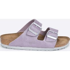 Klapki damskie: Birkenstock – Klapki Arizona