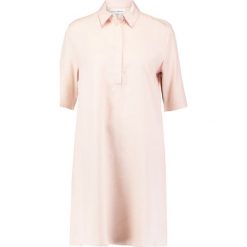 Sukienki: Native Youth COMET Sukienka koszulowa pink sand