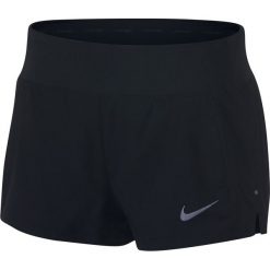 Szorty damskie: Szorty do biegania Running Triumph