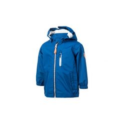 Odzież chłopięca: COLOR KIDS Kurtka Tune blau