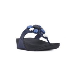 Sandały damskie: Sandały FitFlop FIT FLOP HONEY BEE