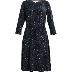 Sukienki: White Stuff DAY DREAMING DRESS Sukienka letnia dark blue