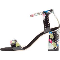 Sandały damskie: Carvela GOGO Sandały multicolor