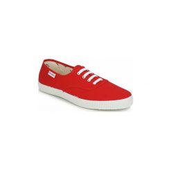Trampki męskie: Buty Victoria INGLESA LONA