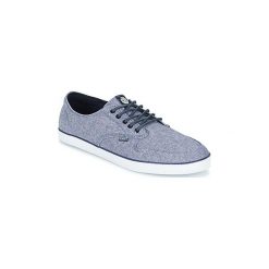 Trampki męskie: Buty Element TOPAZ