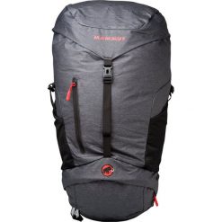 Mammut CREON GUIDE 35 Plecak trekkingowy black. Czarne plecaki męskie marki Mammut, sportowe. Za 579,00 zł.