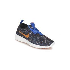 Buty Nike JUVENATE PRINT W. Trampki i tenisówki damskie Nike. Za 219,50 zł.