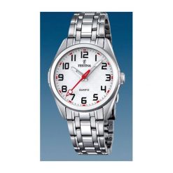 Biżuteria i zegarki damskie: Zegarek unisex Festina Junior F16903_1