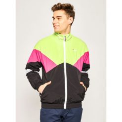 Kurtka przejściowa Fila Ban 687478. Kurtki męskie Fila, xl, bez wzorów, z poliamidu, bez kaptura. W wyprzedaży za 359,00 zł.