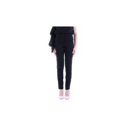 Chinosy damskie: Chinos Eclat 108/2301