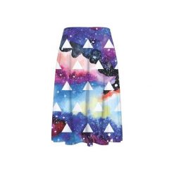 Spódniczki: Spódnica CP-015 67
