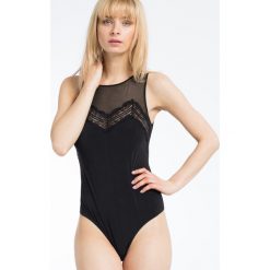 Bluzki body: Pieces - Body