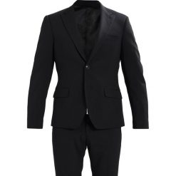 Garnitury: Bertoni DREJER JEPSEN Garnitur black
