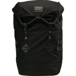 Doughnut COLORADO Plecak black. Czarne plecaki damskie marki Doughnut. Za 379,00 zł.