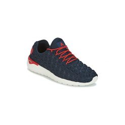 Tenisówki męskie: Buty Asfvlt SPEED SOCKS