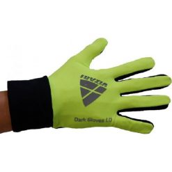 Rękawiczki męskie: Vizari Rękawiczki jogging XL