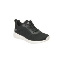 Buty Skechers 32504-BLK. Buty sportowe damskie Skechers. Za 238,96 zł.