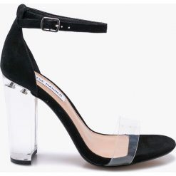 Szpilki: Steve Madden – Szpilki