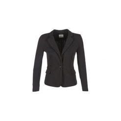 Żakiety / Blezery Vero Moda JULIA. Żakiety damskie Vero Moda. Za 135,20 zł.