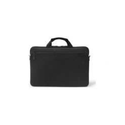 Torby na laptopa: Torba do laptopa DICOTA, Ultra Skin Plus PRO, 12-12.5, czarna
