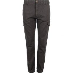 Gant Spodnie "The Herringbone". Jeansy męskie GANT, bez wzorów. Za 299,00 zł.
