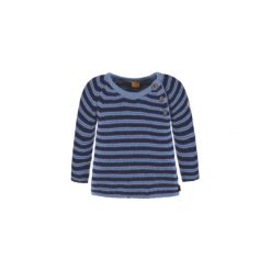 Swetry chłopięce: Steiff Boys Sweter