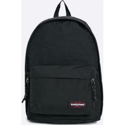 Plecaki męskie: Eastpak – Plecak